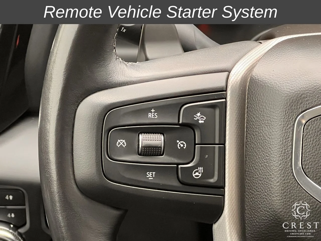 2023 GMC Sierra 1500 Denali Denali - Photo 15