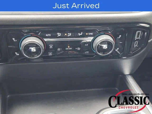 car-gallery-27