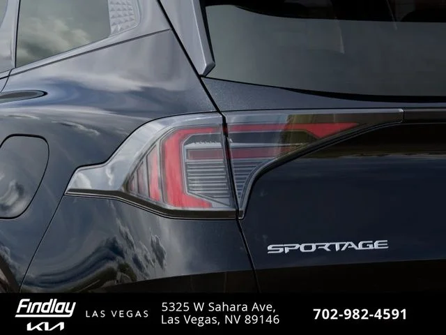 New 2027  Kia S image 13