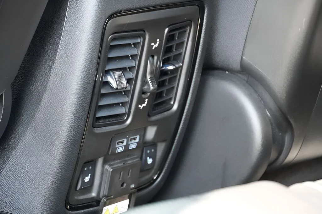 Used 2026 White Knuckle Clearcoat Dodge GT Plus image 14