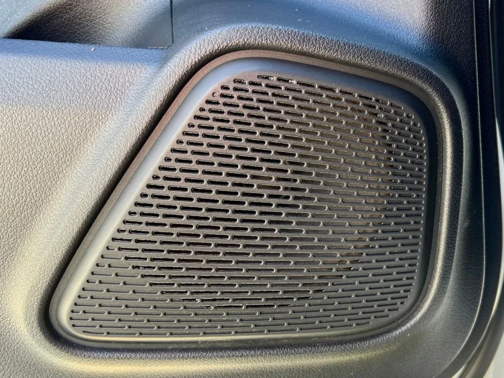 Certified Used 2023  Mercedes-Benz GLB 250 image 42