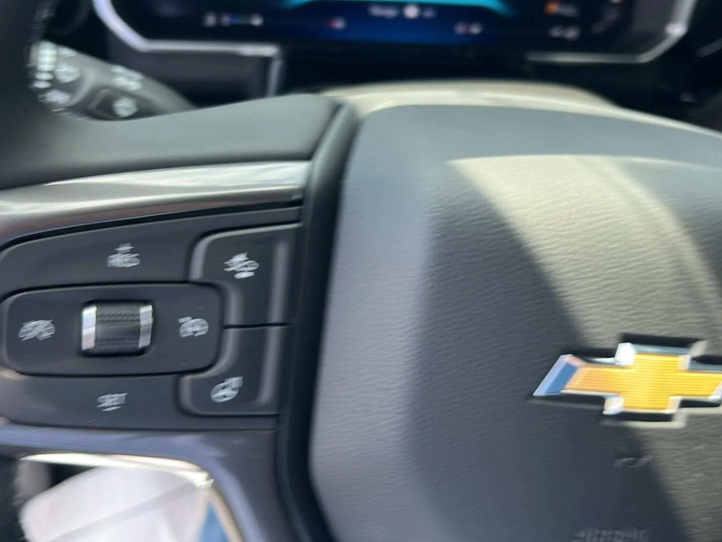2026 Chevrolet Silverado 3500 HD High Country - Photo 11