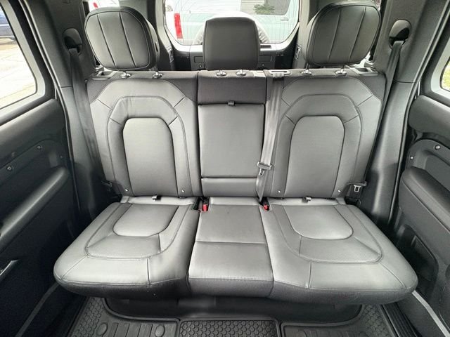 Photo 41