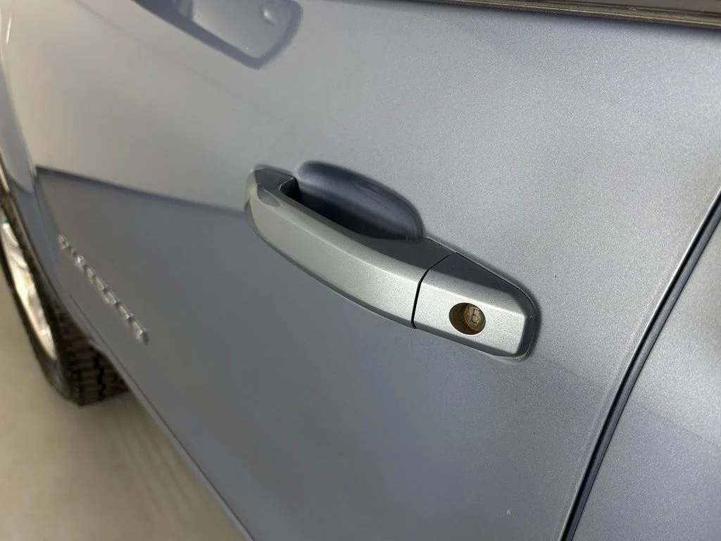 Used 2016 Gray Chevrolet LT image 15