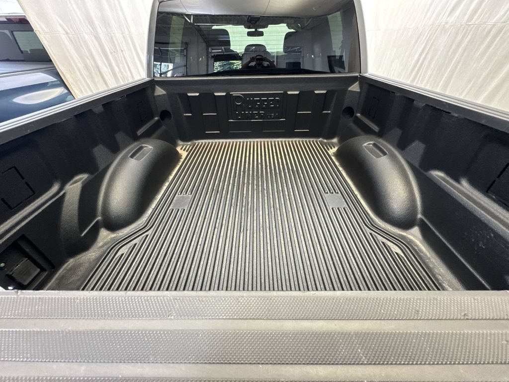 2024 Ford F-150 XLT - Photo 19