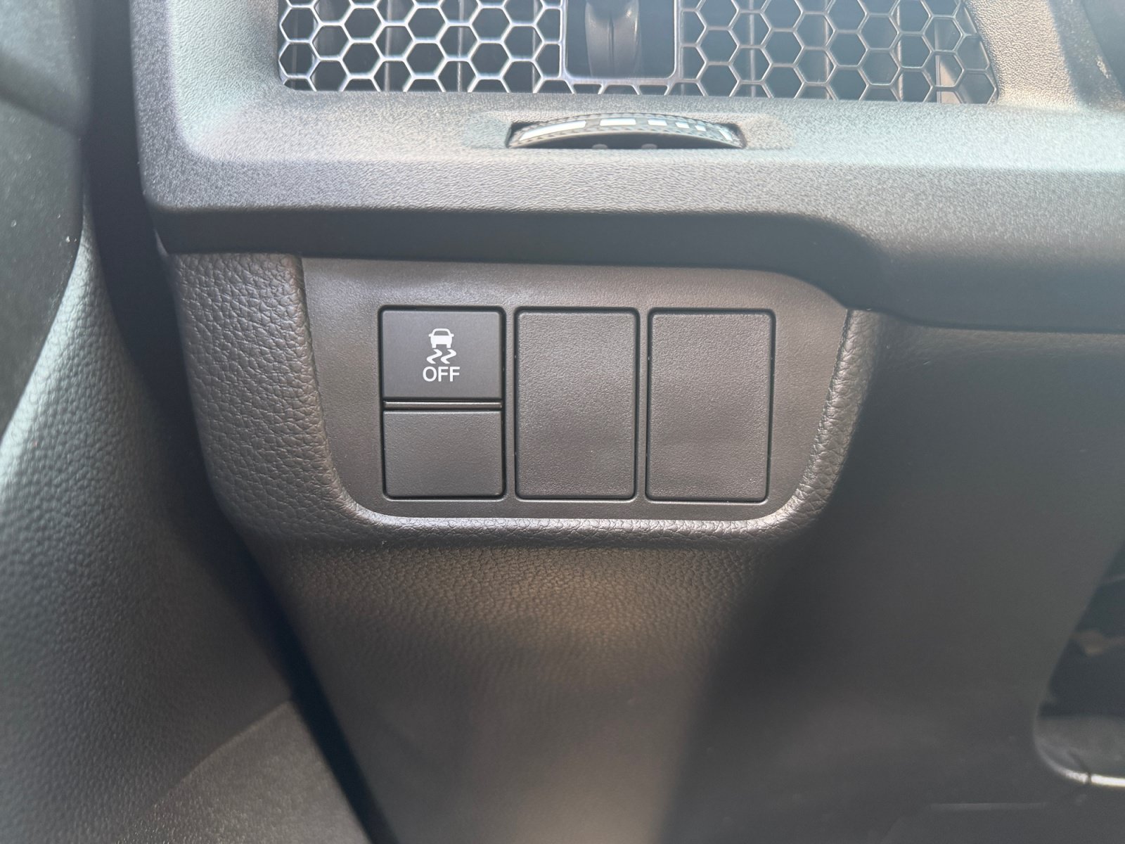2025 Honda CR-V EX - Photo 17