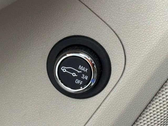 Used 2018 White GMC Denali image 21