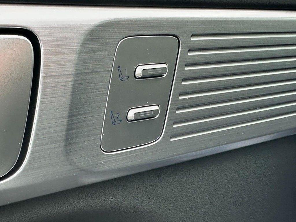 New 2026 White Hyundai Limited image 11