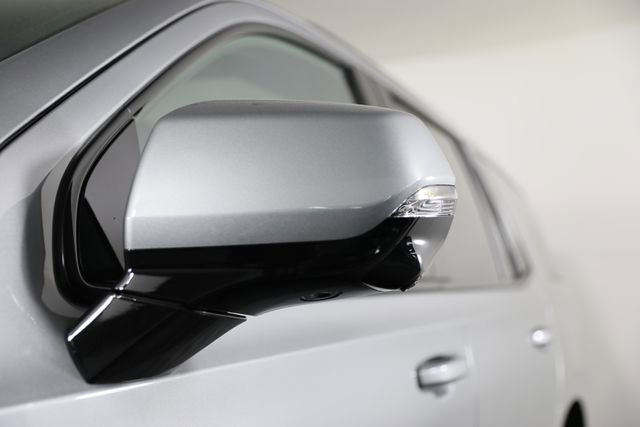 New 2026 Sterling Gray Metallic Chevrolet RST image 28