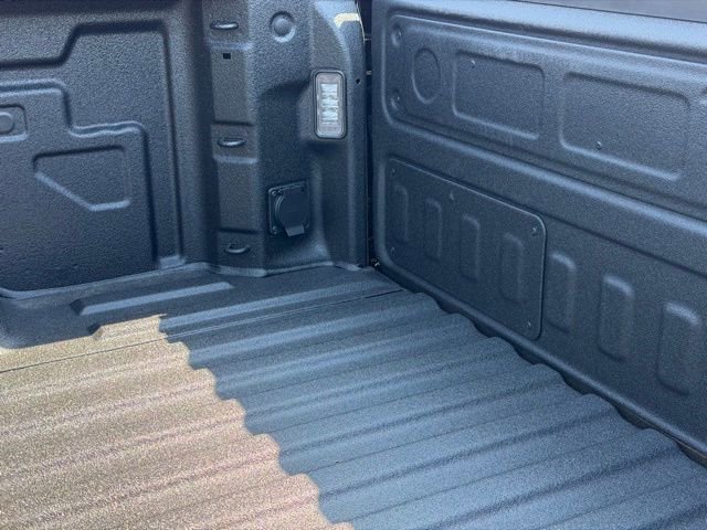 2026 Chevrolet Silverado 2500 HD LT - Photo 17