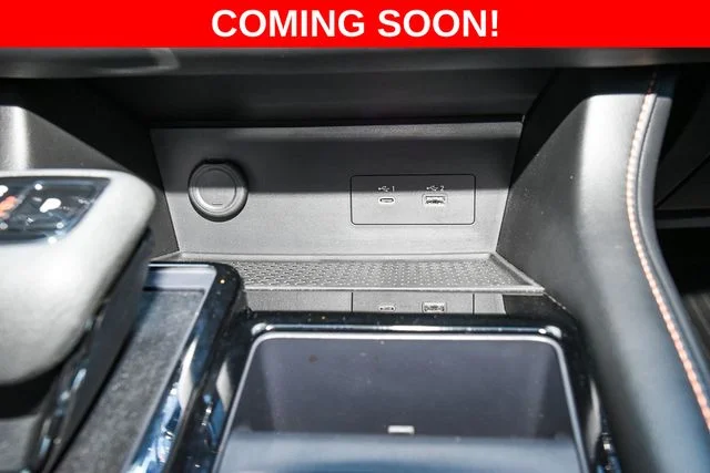 Used 2023 Beige Nissan Rock Creek image 37