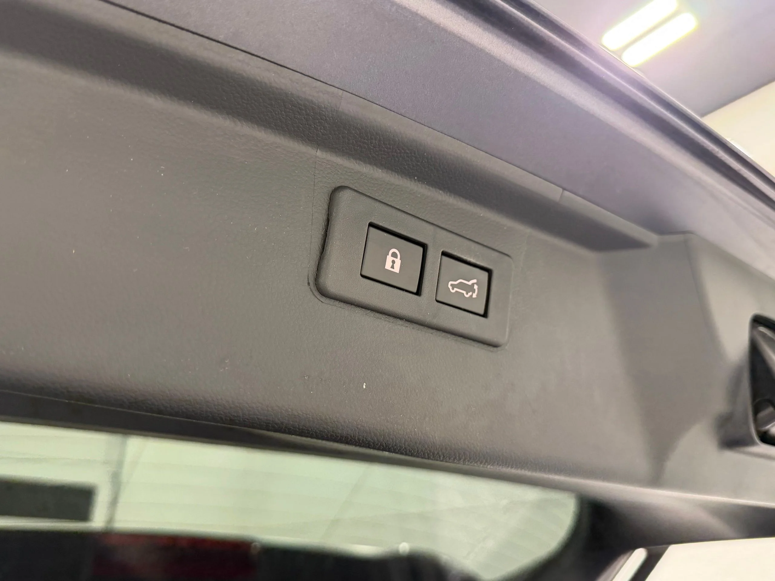 Used 2022 Gray Subaru Premium image 25