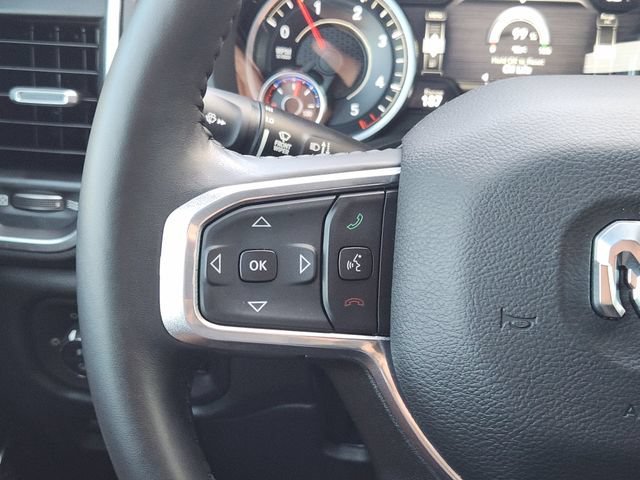 car-gallery-29