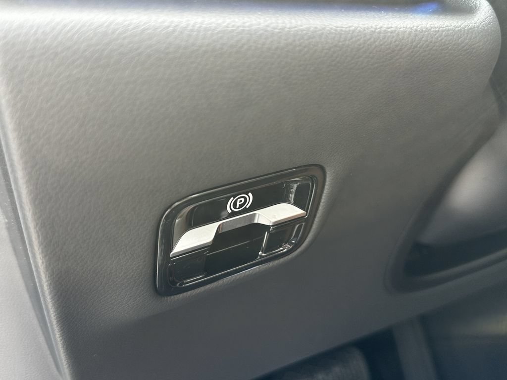 New 2027 Sonoran Brown Metallic Mercedes-Benz E 350 image 73