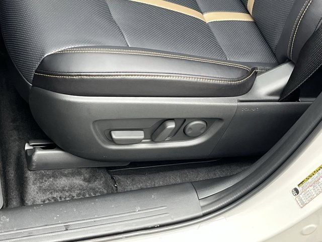2026 Mazda CX-90 Premium Plus Package - Photo 11