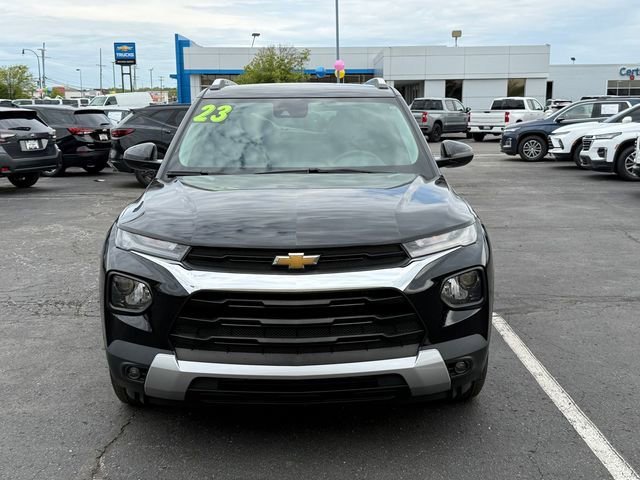 KL79MPSL9PB168114