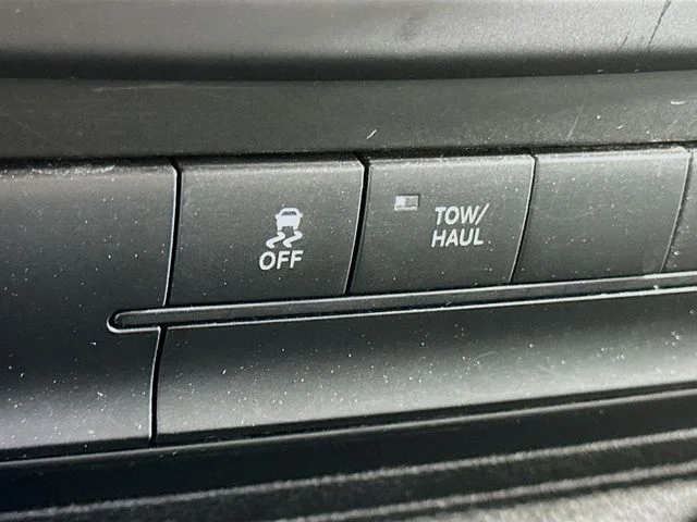 Used 2019 Red Ram Express image 20