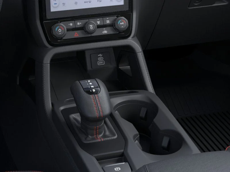 New 2026 Avalanche Ford Raptor image 15