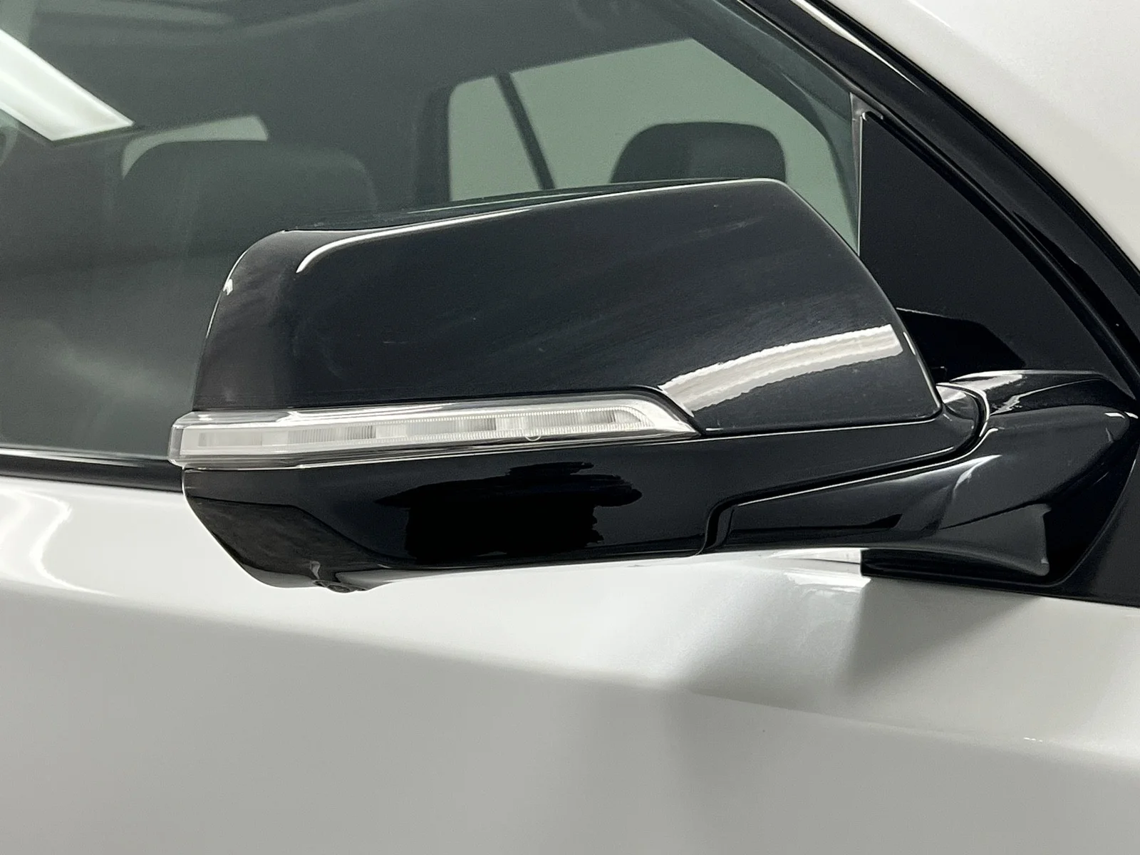 Used 2020 Summit White Chevrolet Premier image 57