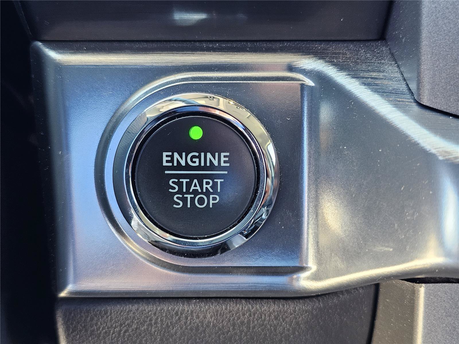 2022 Ford F-150 Lariat - Photo 24