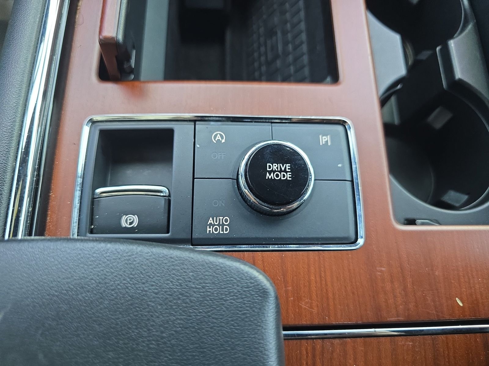 2022 Lincoln Navigator Reserve - Photo 23