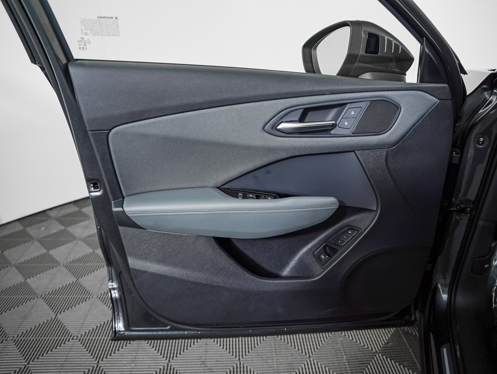 Used 2026 Daytona Gray Pearl Effect Audi S line image 20