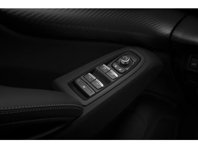 New 2027 DAYBREAK BLUE PEARL Subaru Premium image 23