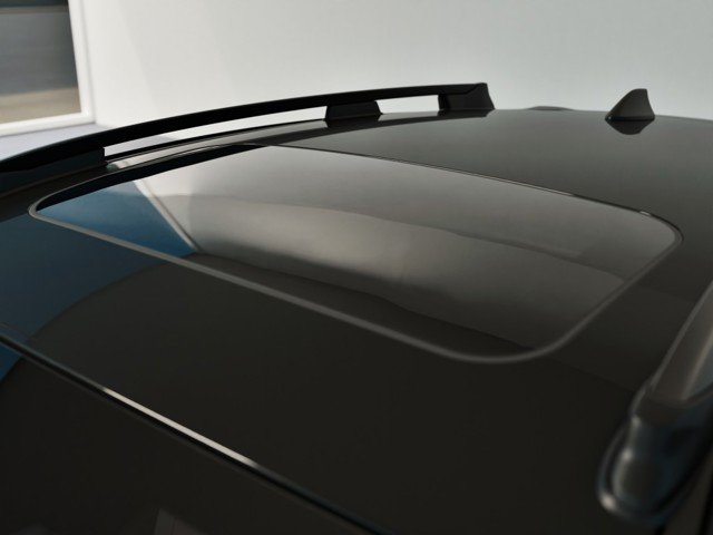 New 2026 CRYSTAL BLACK SILICA Subaru Premium image 13