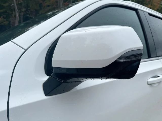 Used 2023 White Chevrolet LT image 65