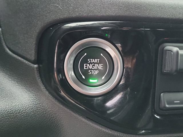 2025 Chevrolet Silverado 1500 RST - Photo 31