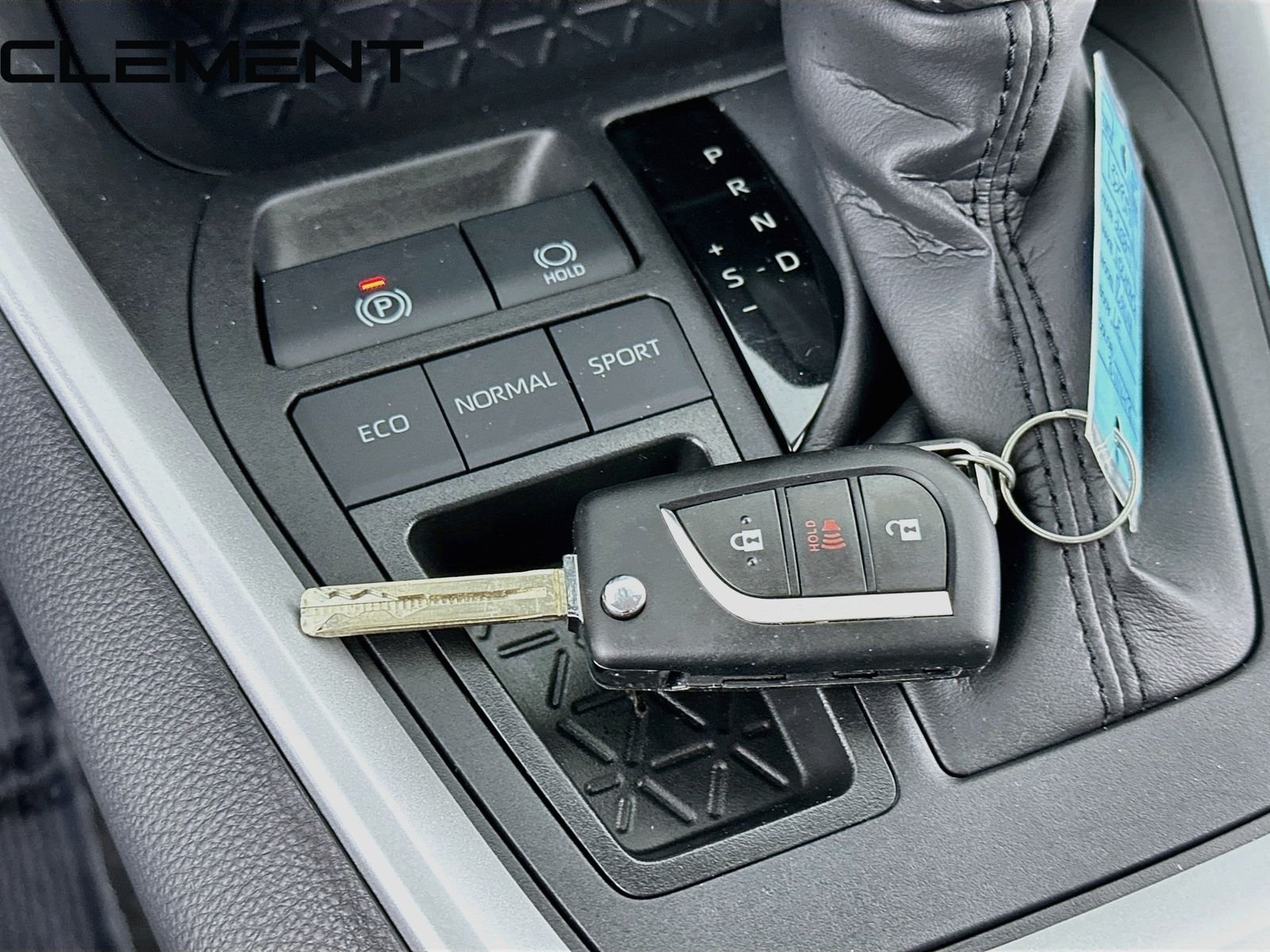 Photo 23