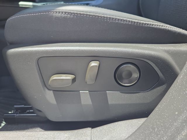 2021 Buick Envision Preferred - Photo 18