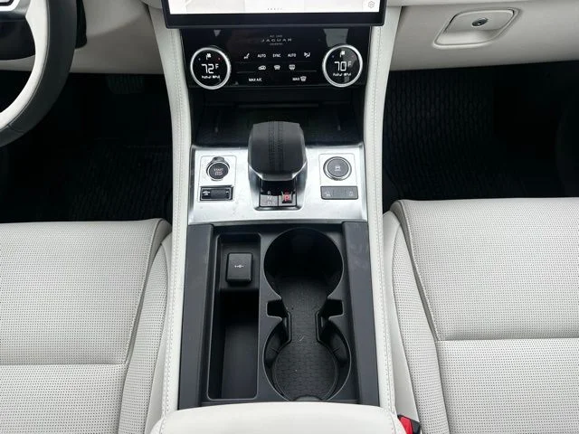 View 28