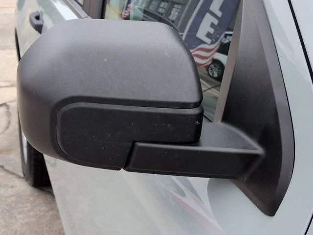 Used 2024 Green Ford XL image 12