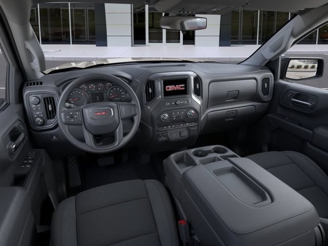 New 2026 Coastal Dune GMC Pro image 15