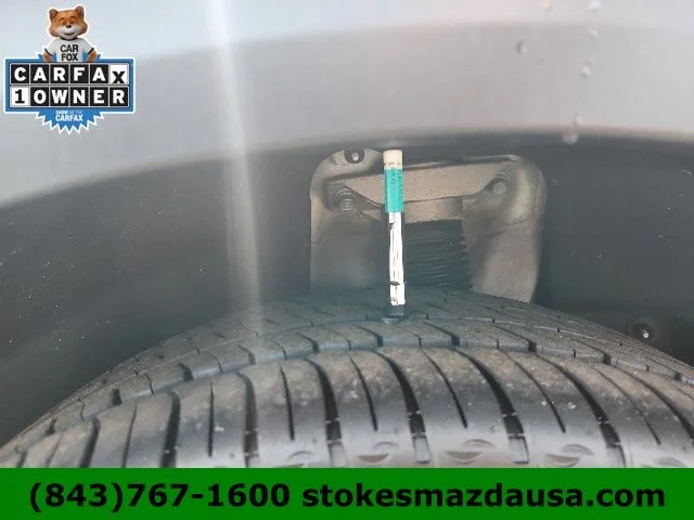 Used 2020 White Kia SX image 29