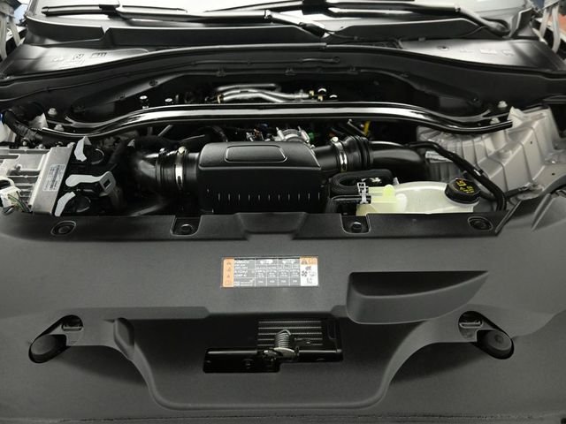 2025 LINCOLN AVIATOR - Image 32