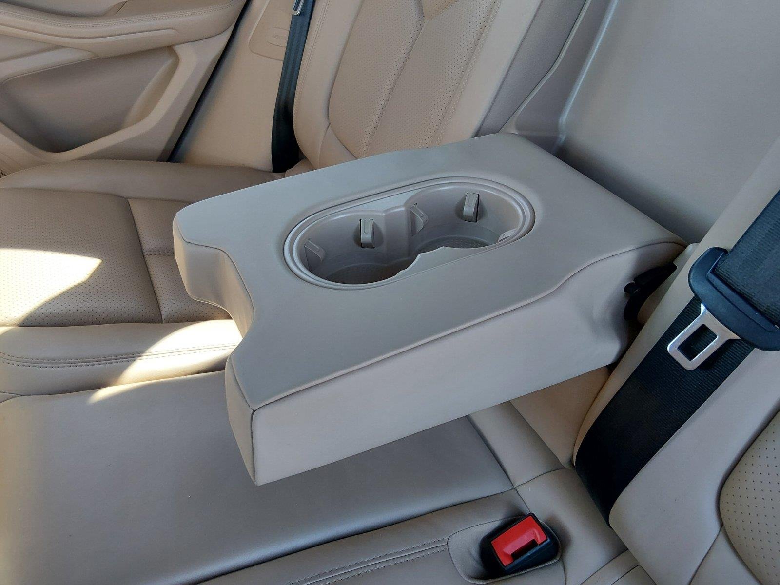 Used 2020 White Porsche  image 20
