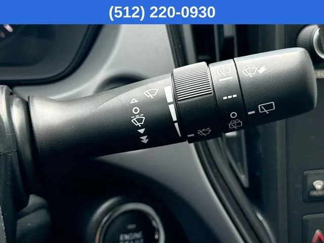 New 2026 ICE SILVER METALLIC Subaru Base image 14