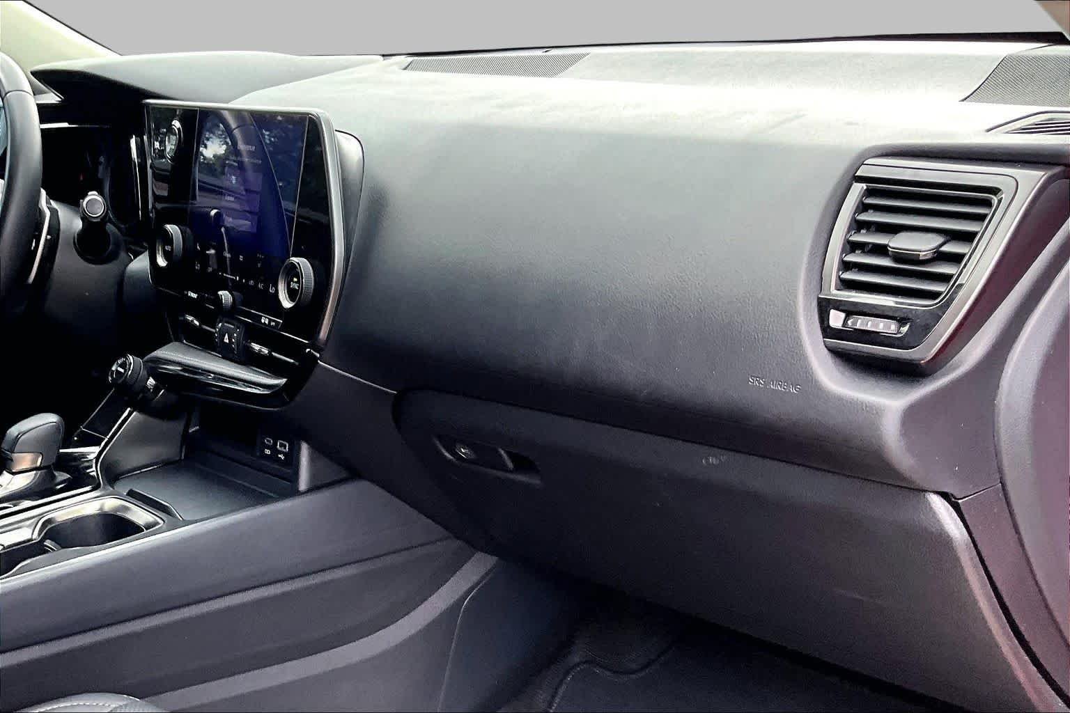 Used 2024 Redline Lexus  image 19