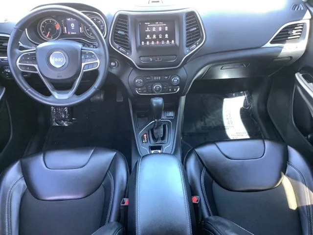 View 14