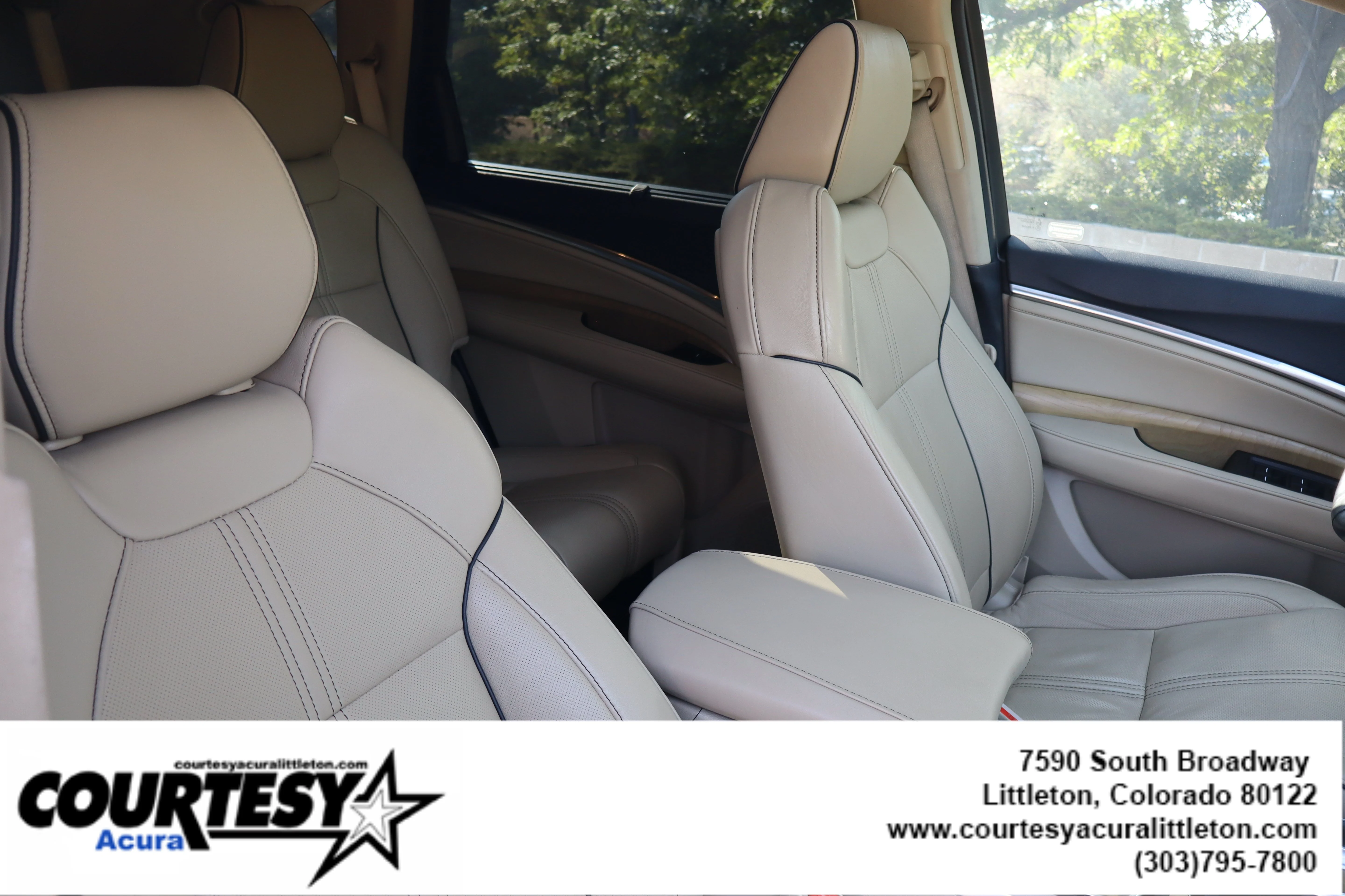 Used 2020 Platinum White Pearl Acura SH-AWD with Advance Package image 33