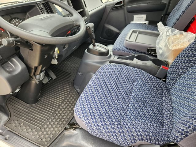 car-gallery-4