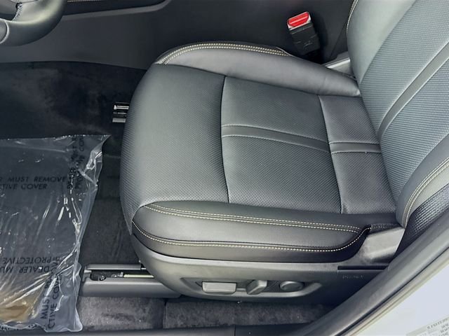 2026 Mazda CX-90 Premium Package - Photo 19