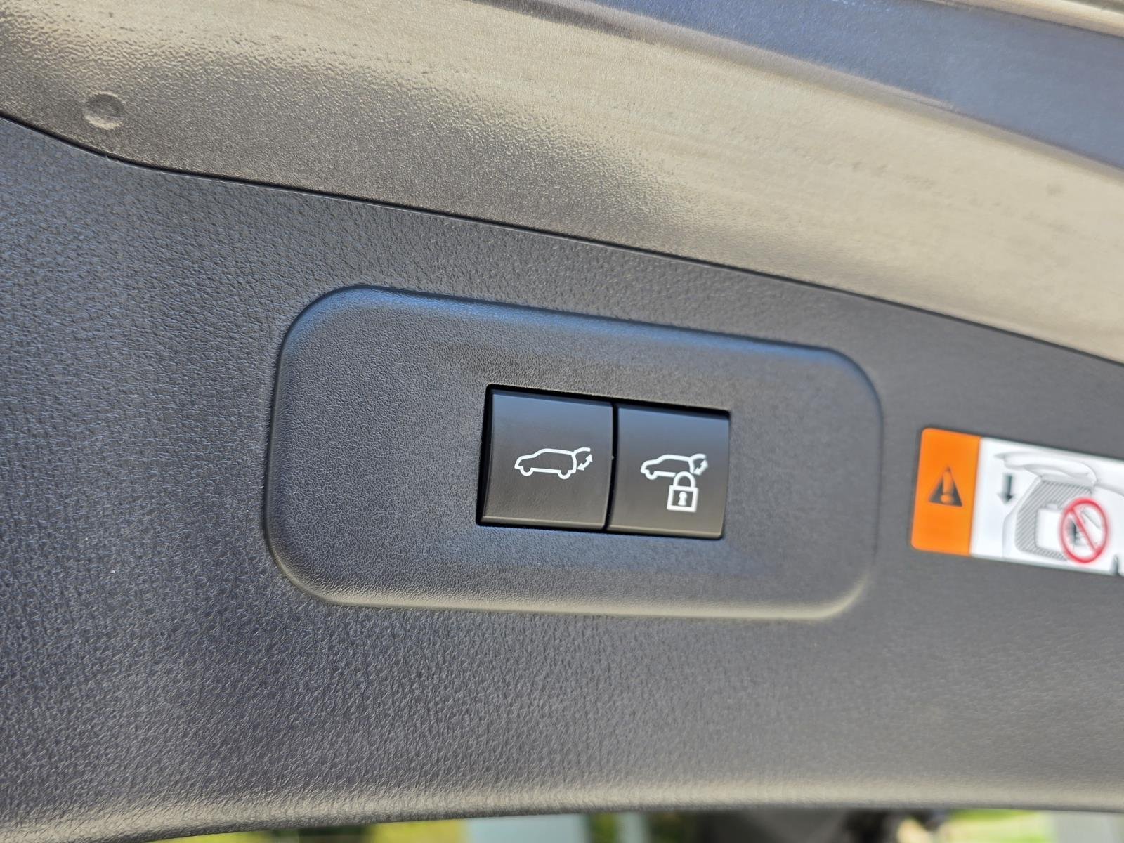 Certified Used 2025 Cloudburst Gray Lexus 250 Premium image 12