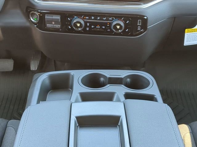 2026 Chevrolet Silverado 1500 LT - Photo 19