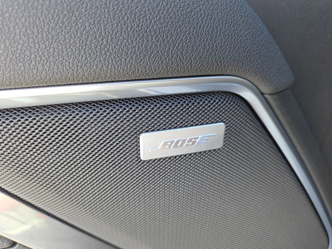 2026 GMC Sierra 2500HD SLT - Photo 13