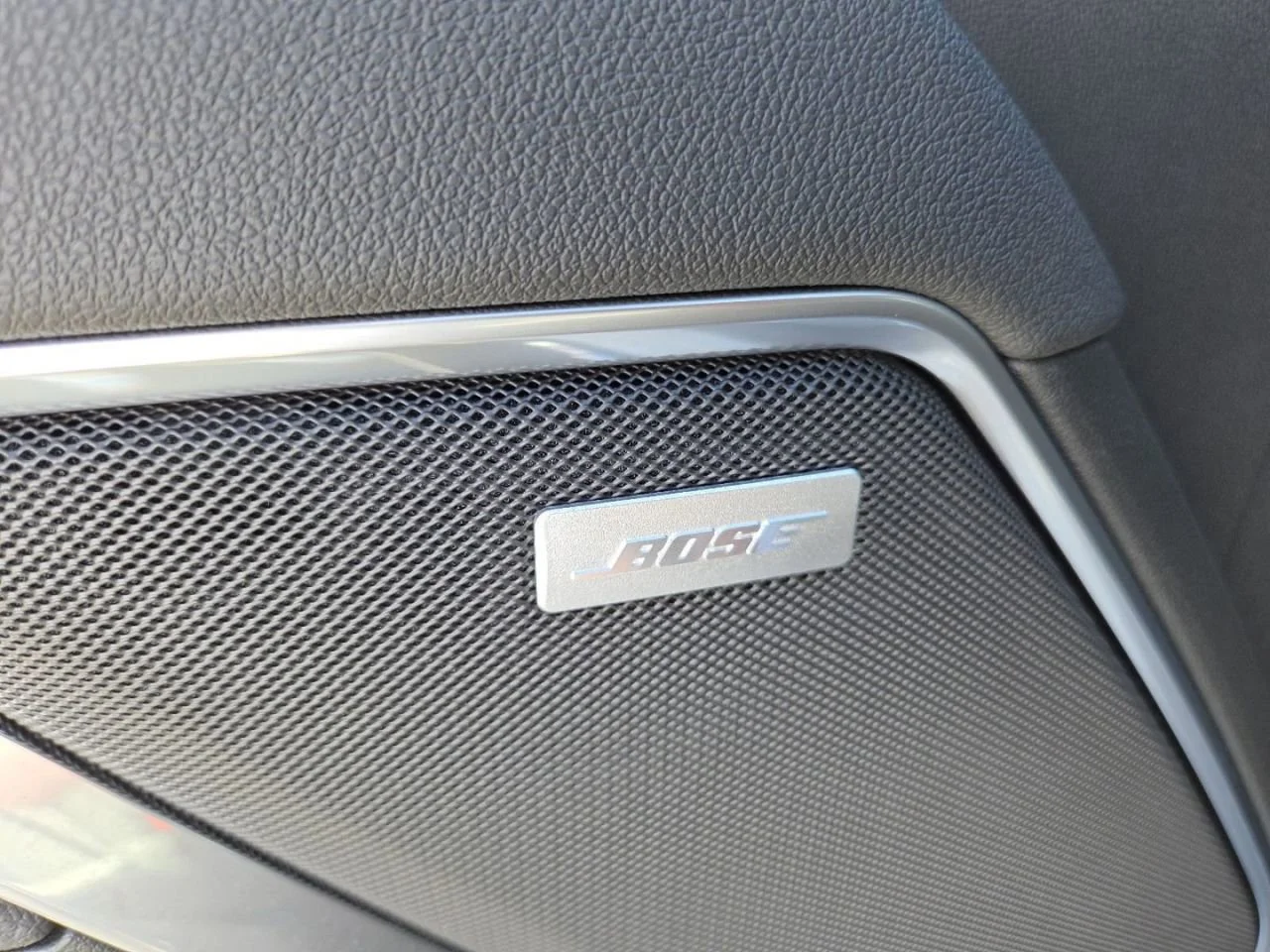 2026 GMC Sierra 2500HD SLT - Photo 13