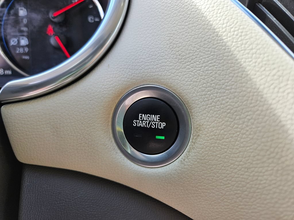 2024 Chevrolet Malibu 2LT - Photo 24