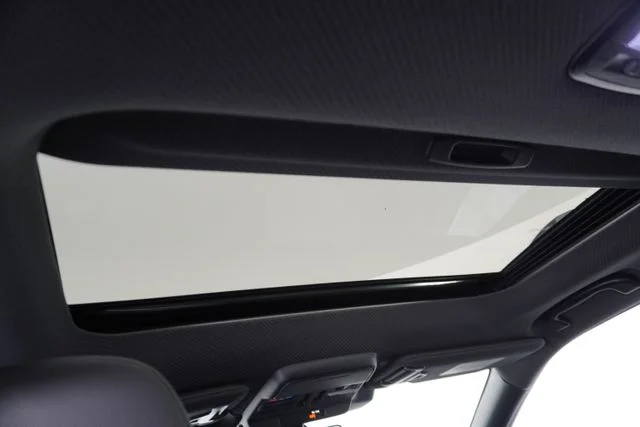 New 2026 SAPPHIRE BLUE PEARL Subaru Premium image 26